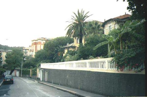 158-Genova