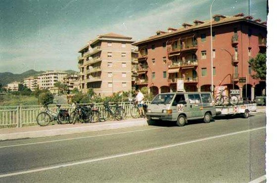 195-San Lorenzo at Mare