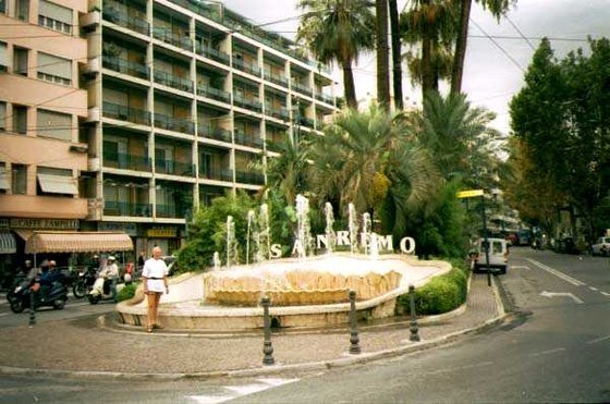 197-San Remo