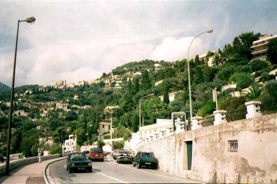 206-Monte Carlo