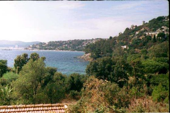 257-St. Maxime