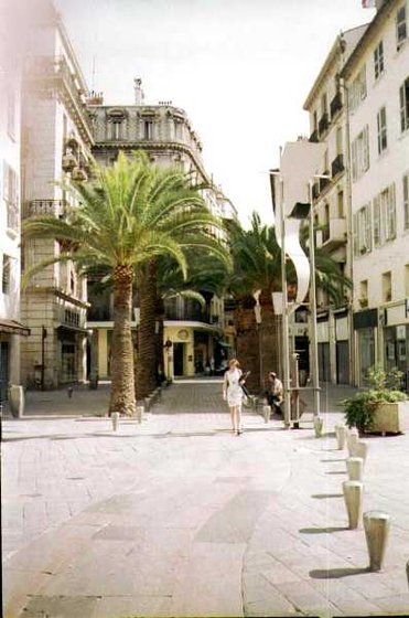 272-Toulon