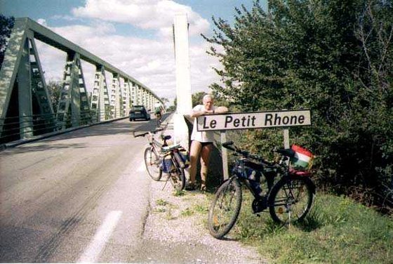 297-La Petit Rhone