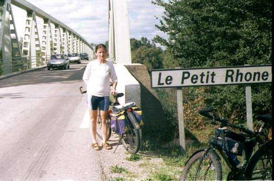 298-La Petit Rhone