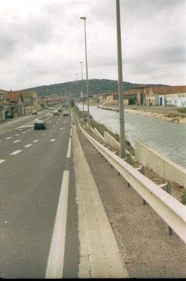 326-Frontignan