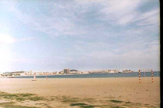 369-Palamos