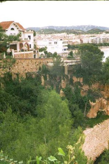 370-Costa Brava