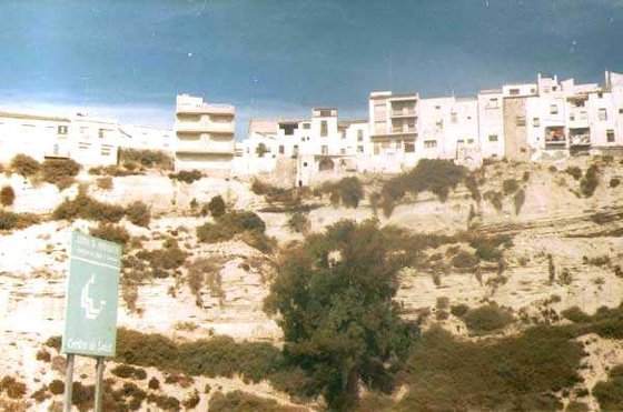 485-Sorbas