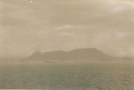526-Gibraltar