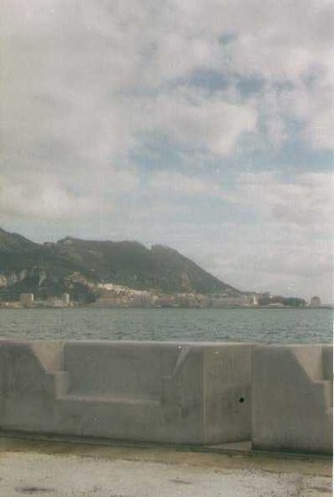 549-Gibraltar
