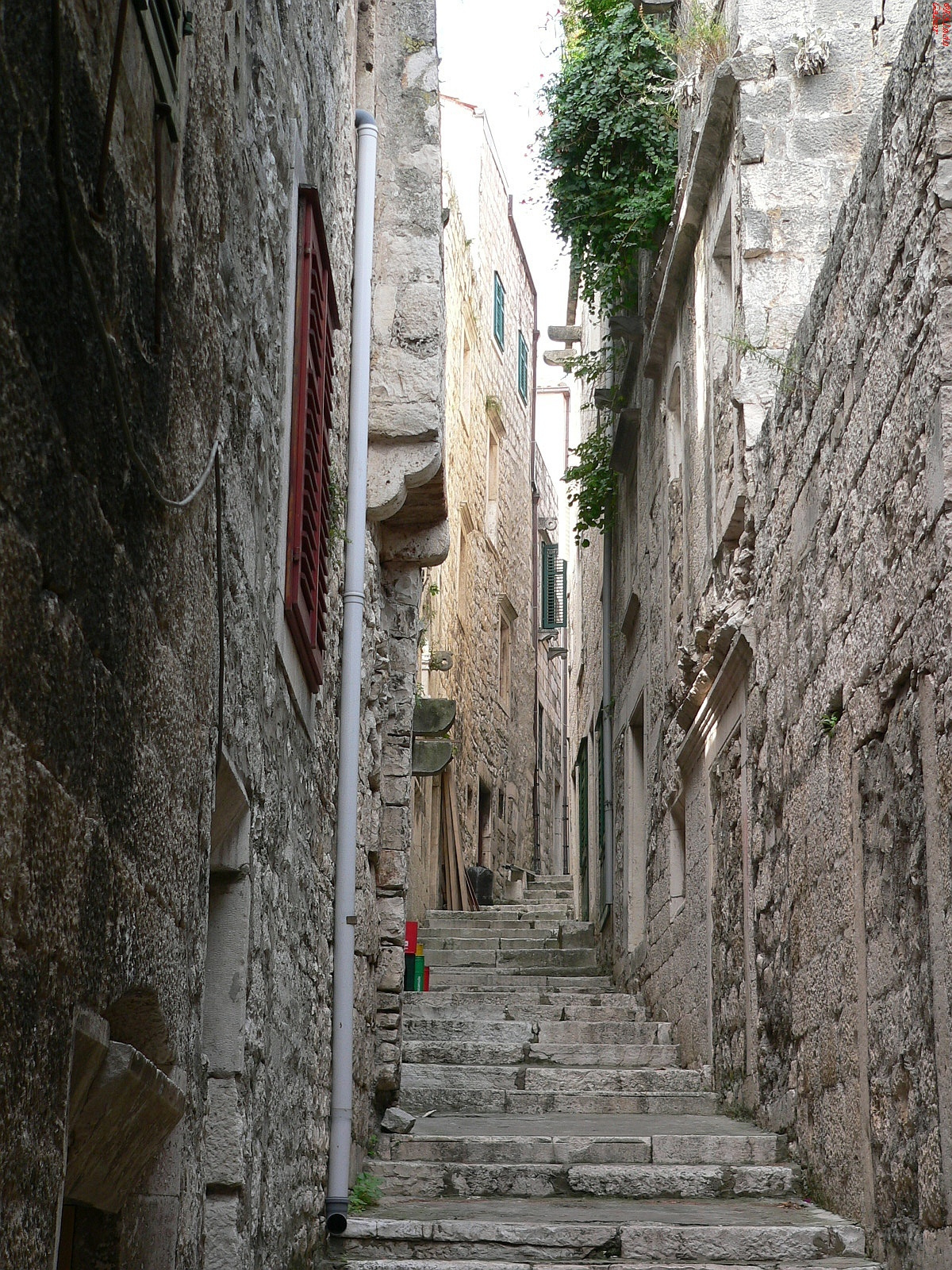 106 - Korcula