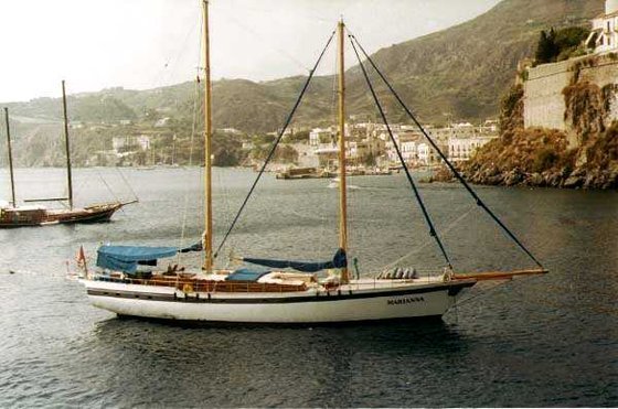 106b-Lipari