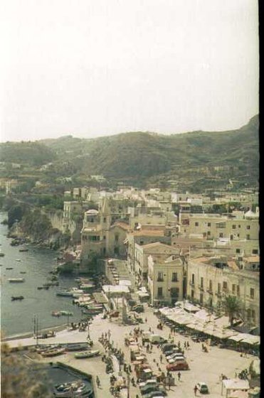 106-Lipari