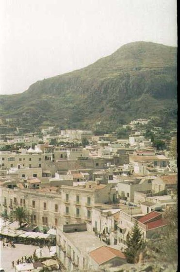 107-Lipari