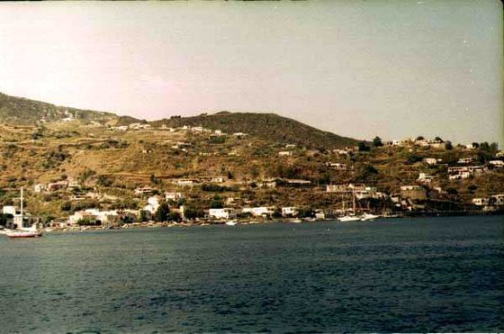 126-Lipari