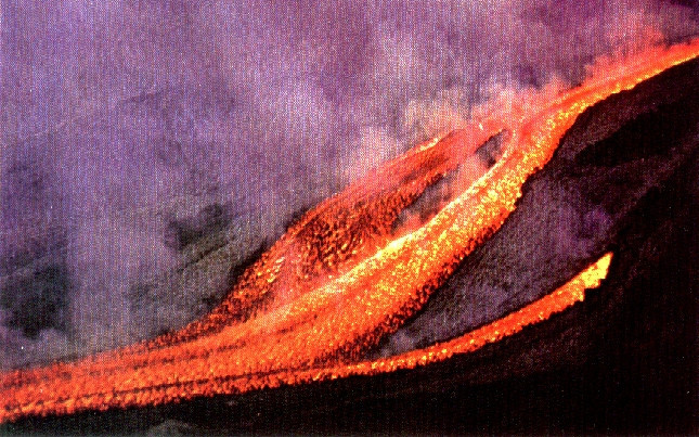 268-Etna-lávapatak