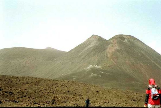 286-Etna - Filozofusház felé