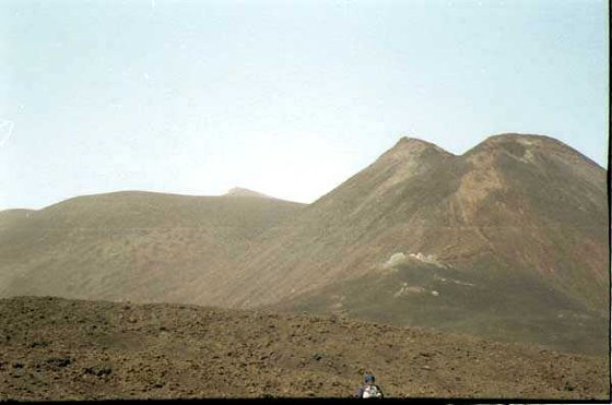 289-Etna