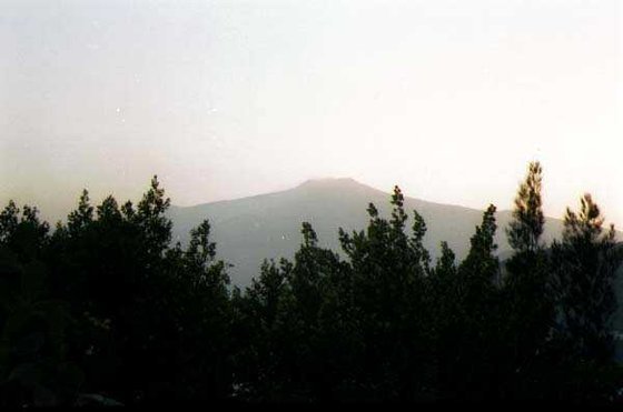 290-Etna Taorminából