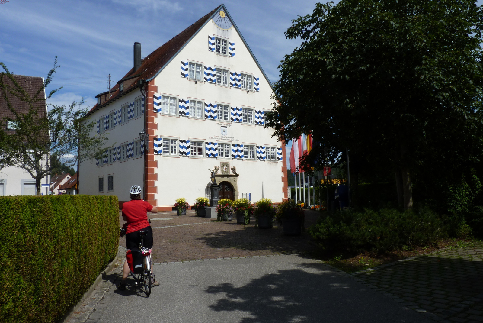 068-Möhringen
