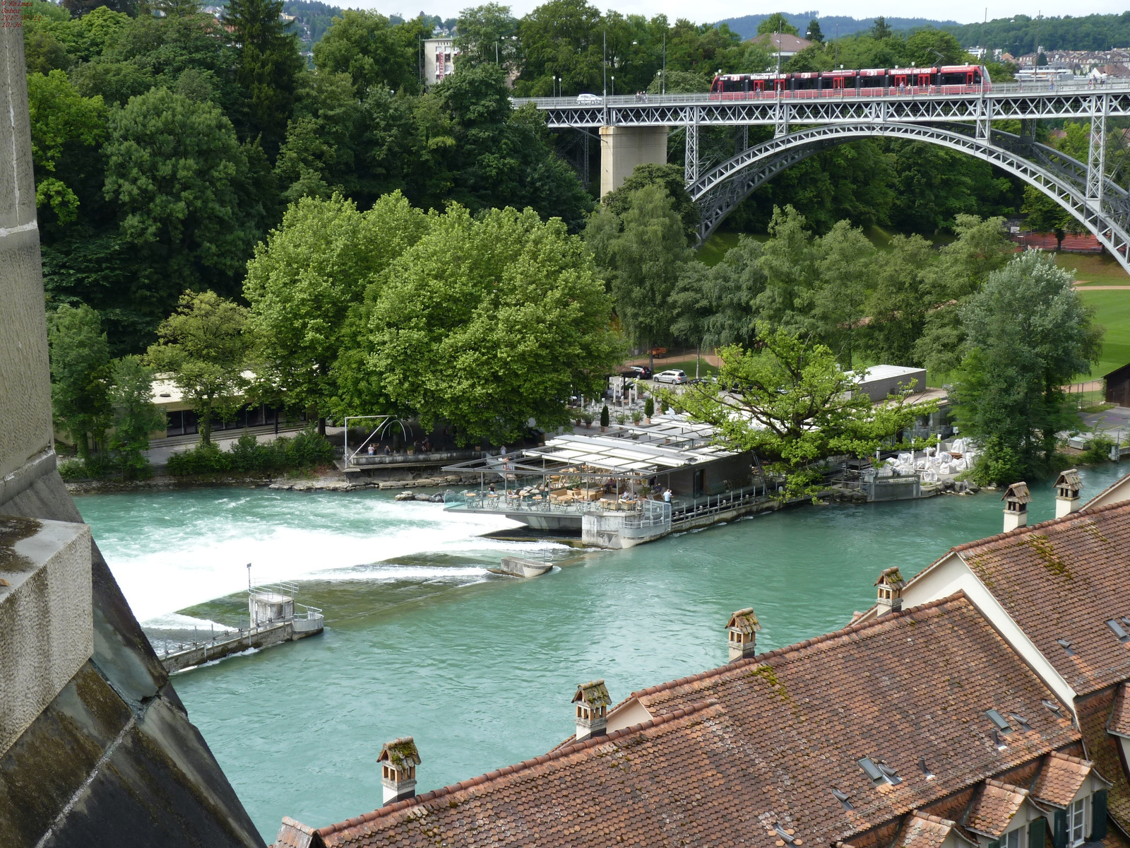 227 - Bern