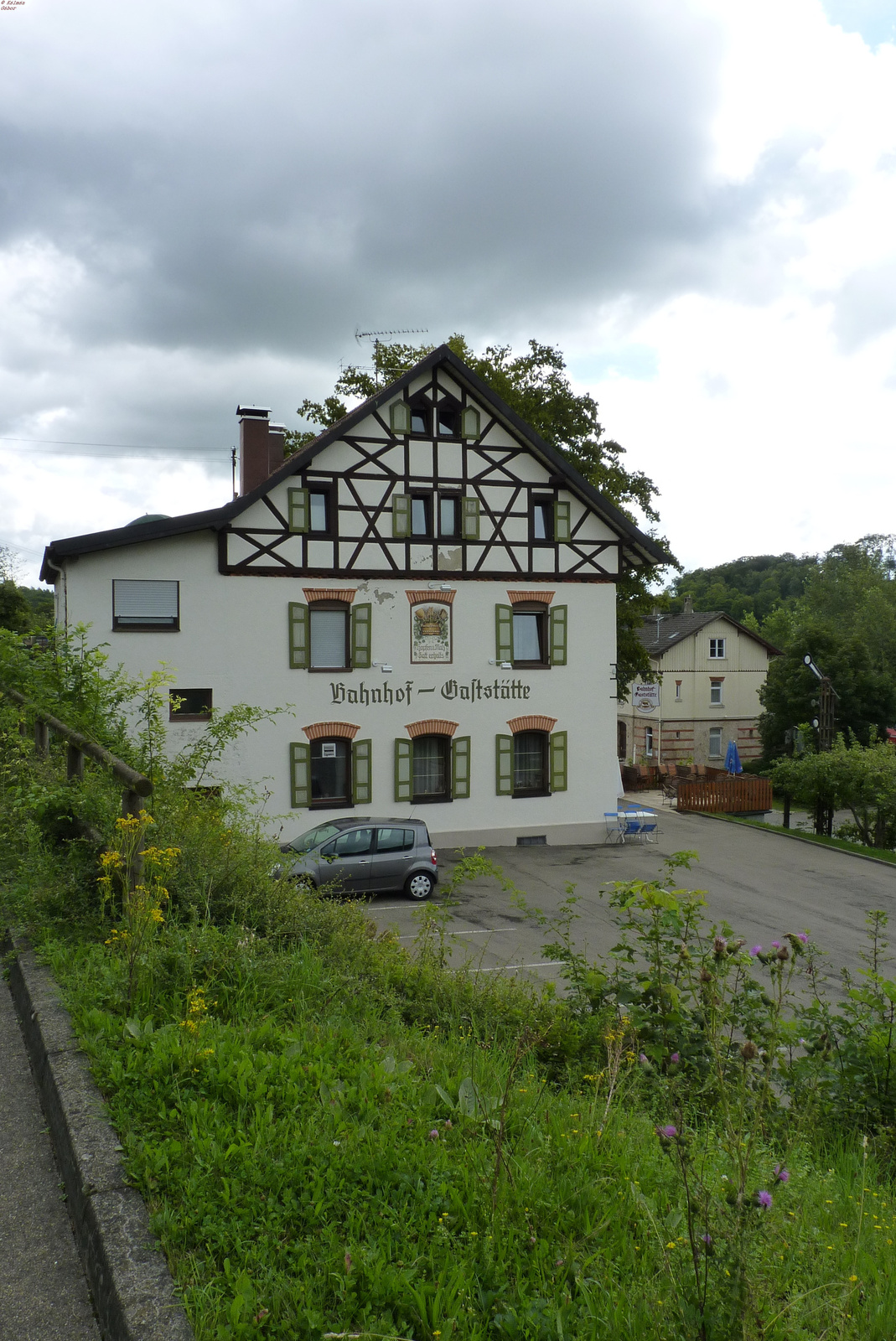 214-Obermarchtal