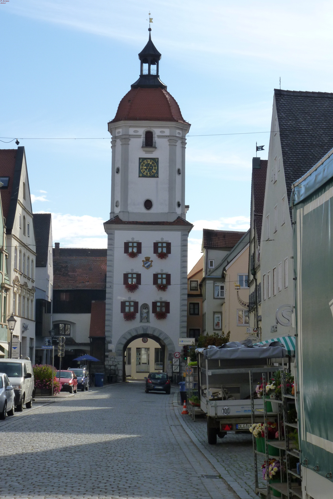 305-Dillingen