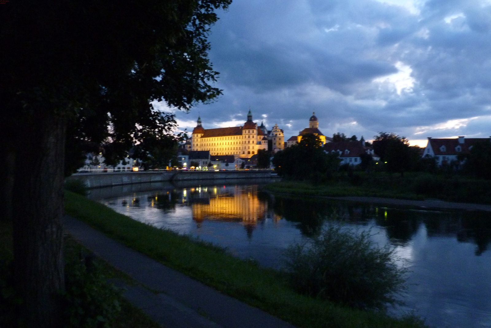 365-Neuburg