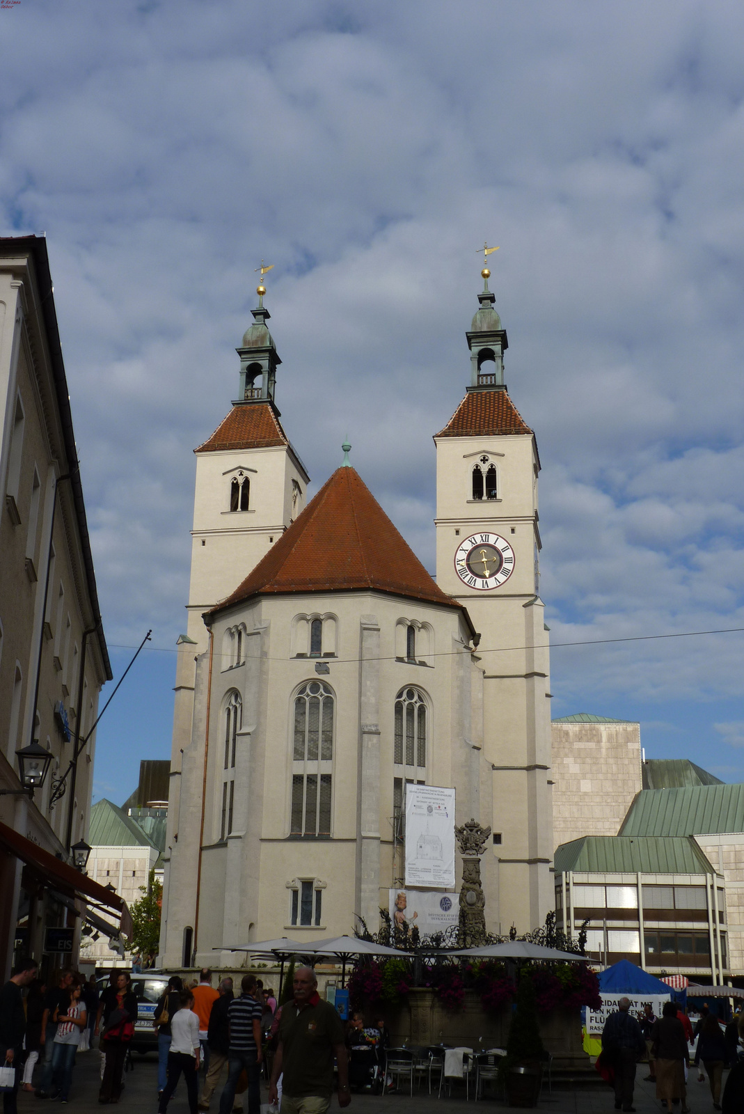 473-Regensburg
