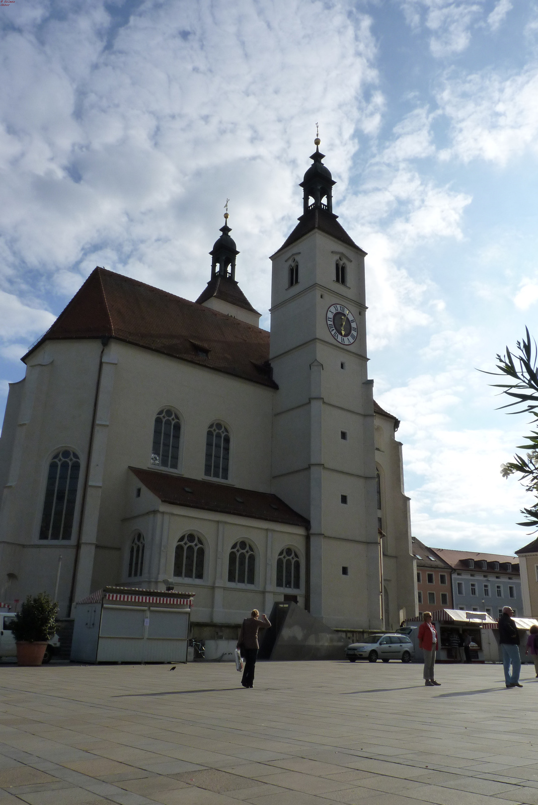 476-Regensburg