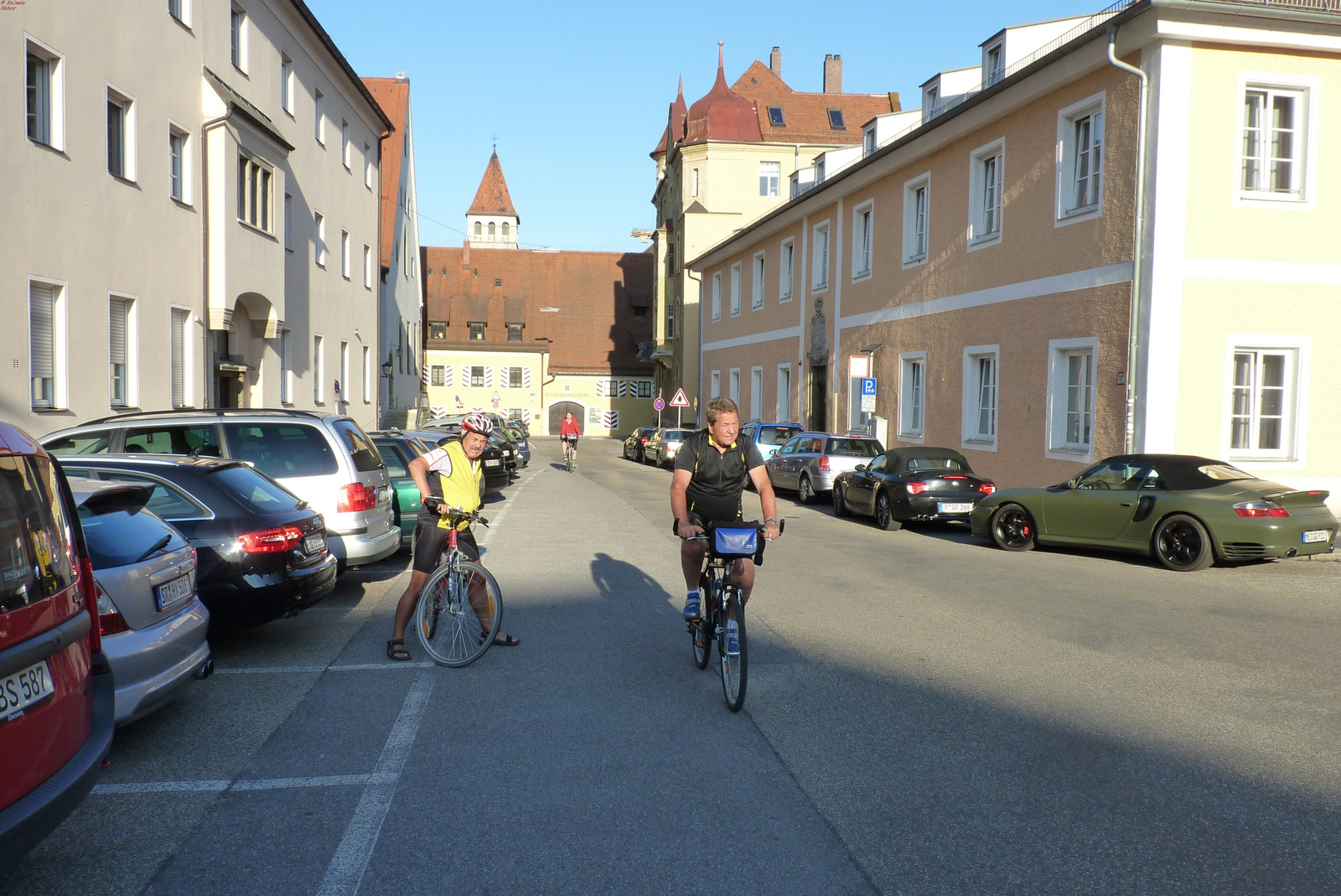 490-Regensburg