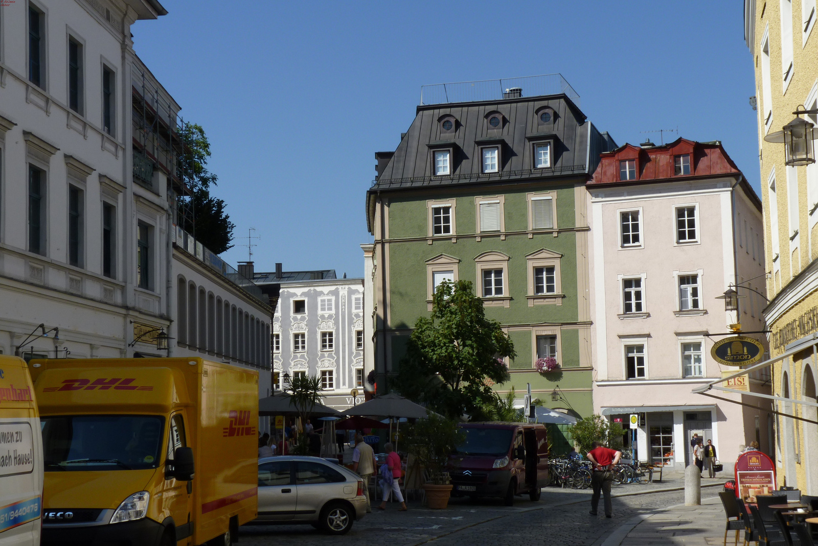 602-Passau