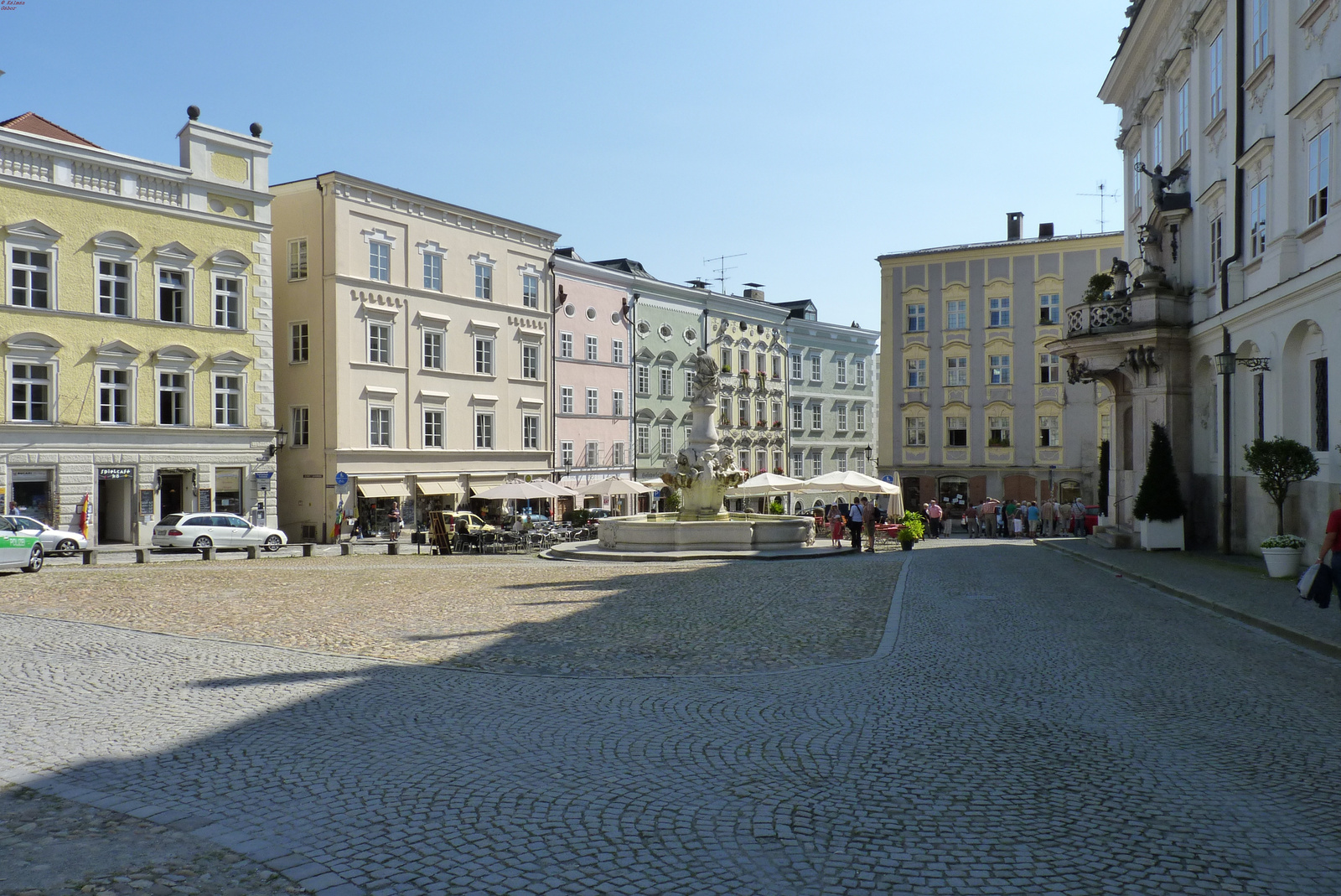 606-Passau