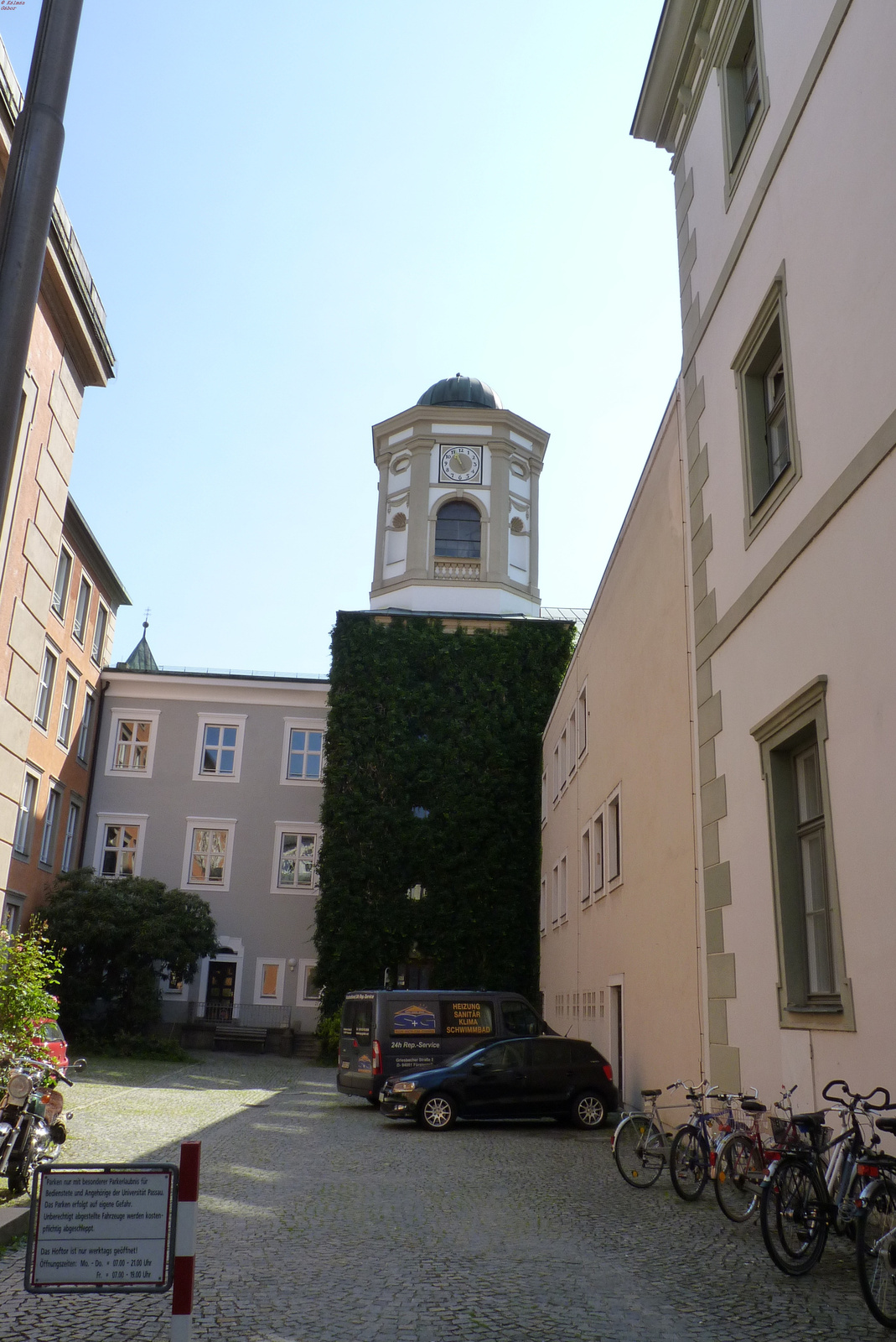608-Passau