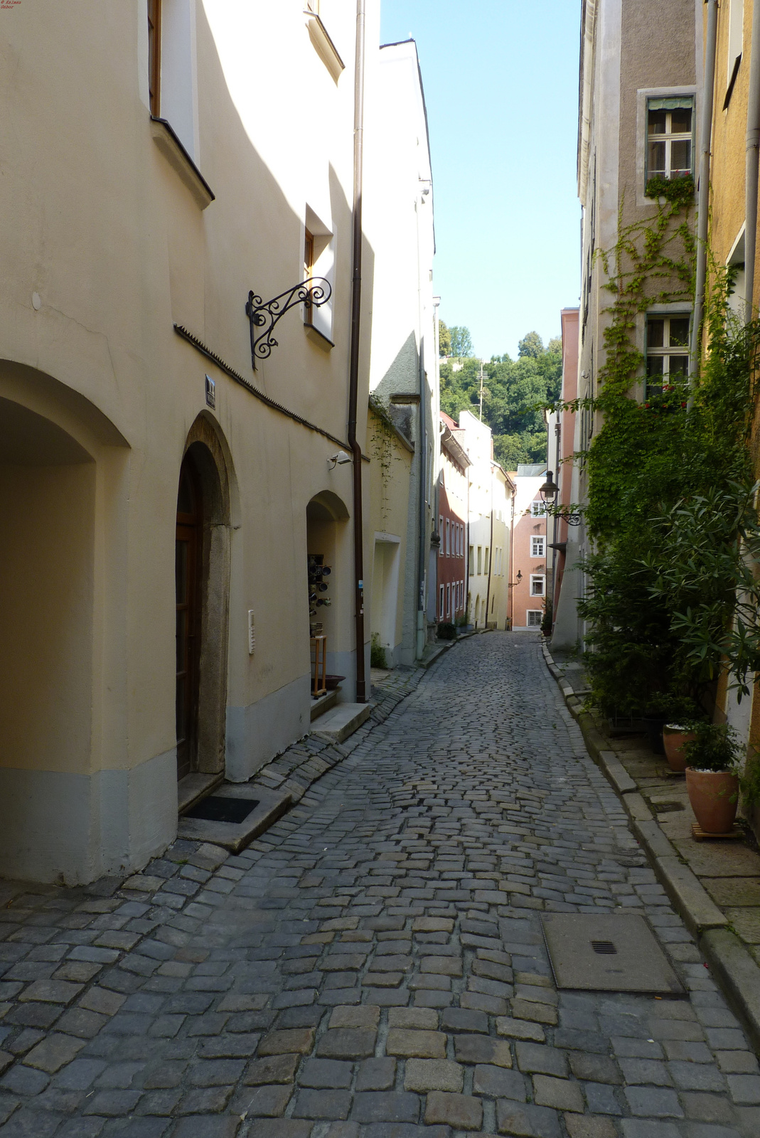 615-Passau