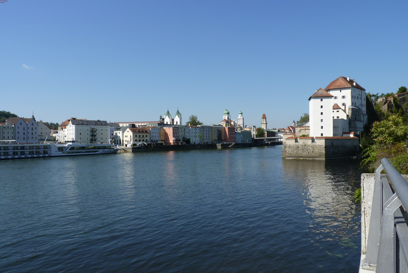 624-Passau