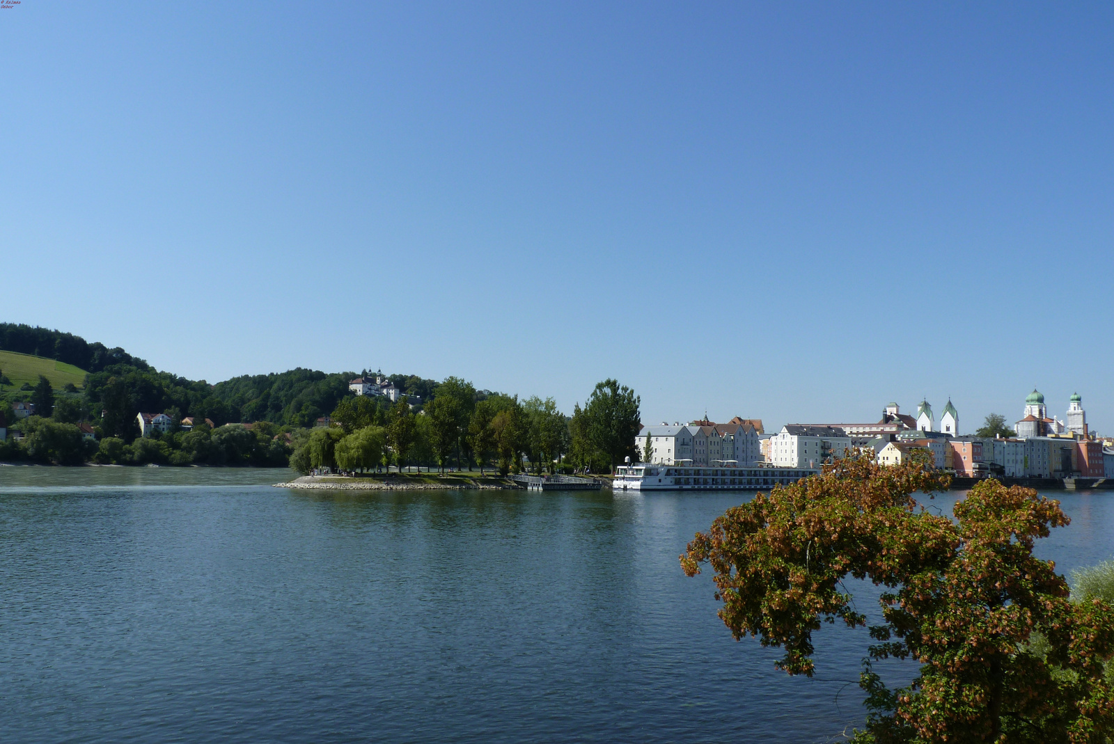 625-Passau
