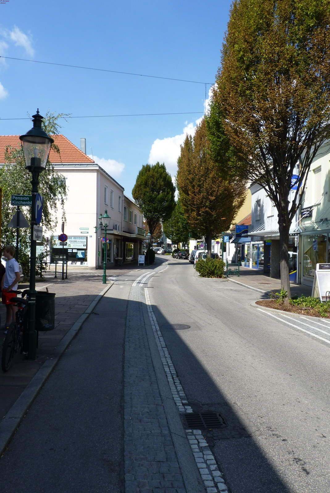 806-Tulln