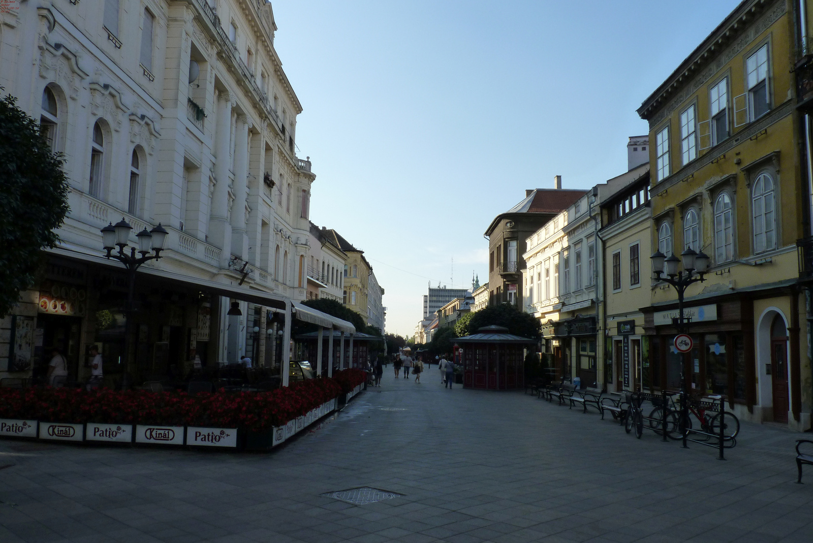 959 - Győr