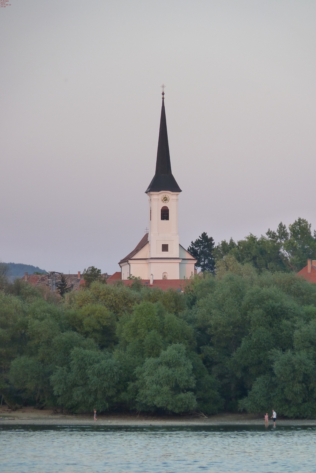 1092 - Esztergom