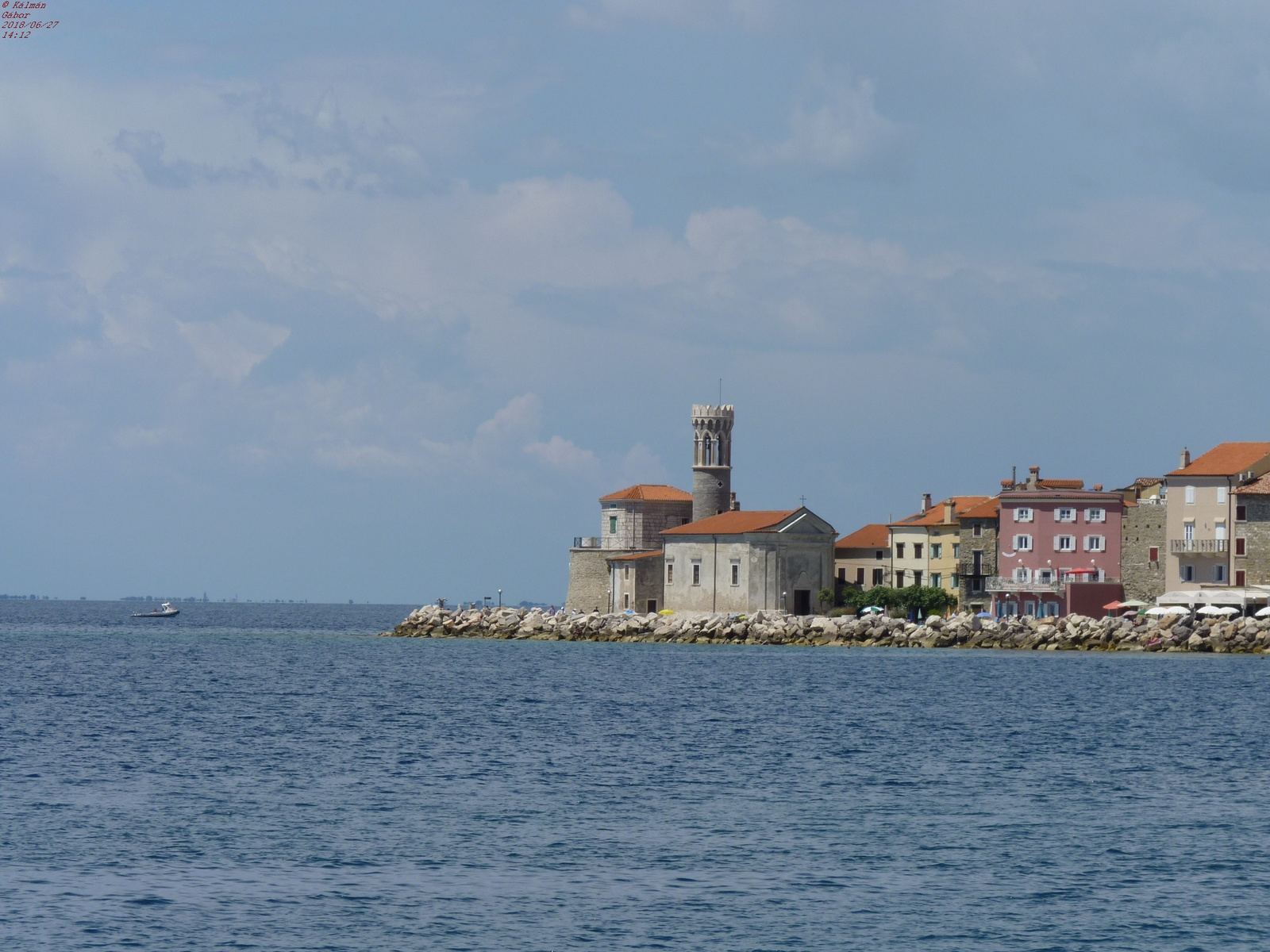 Piran- 002a