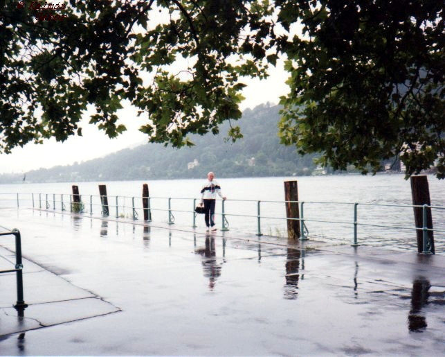 046 - Bregenz