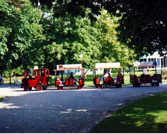 061 - Bregenz