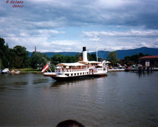 053 - Bregenz