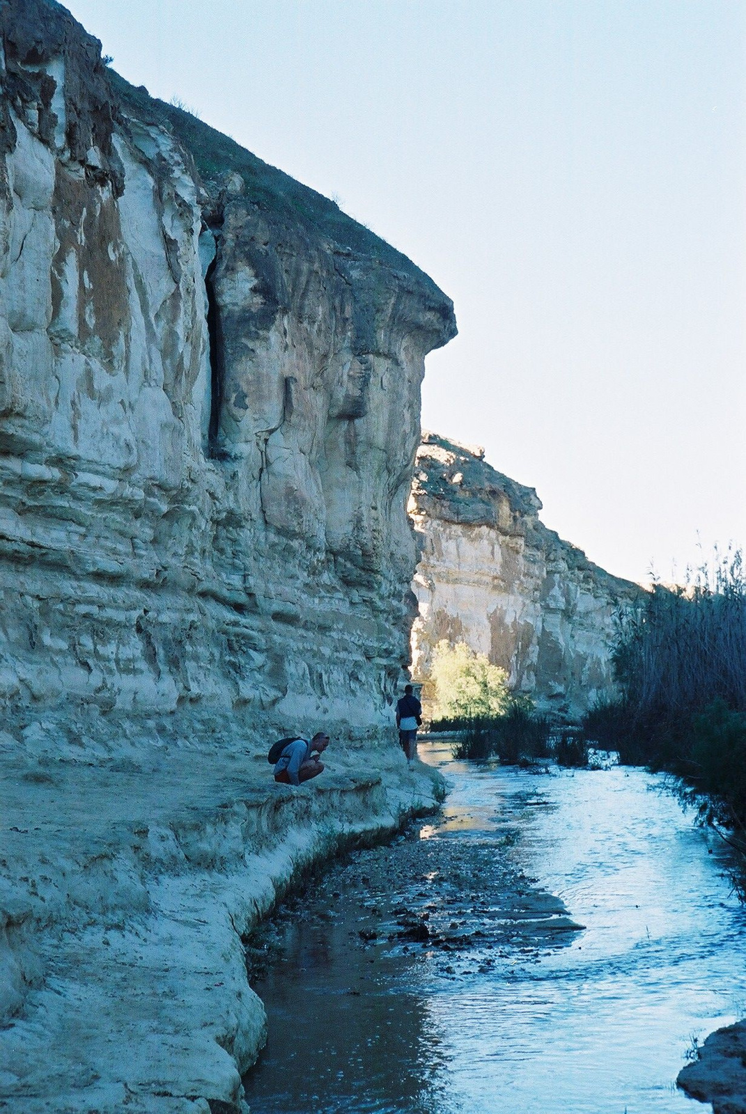 091-TAMERZA-Atlasz hegységben