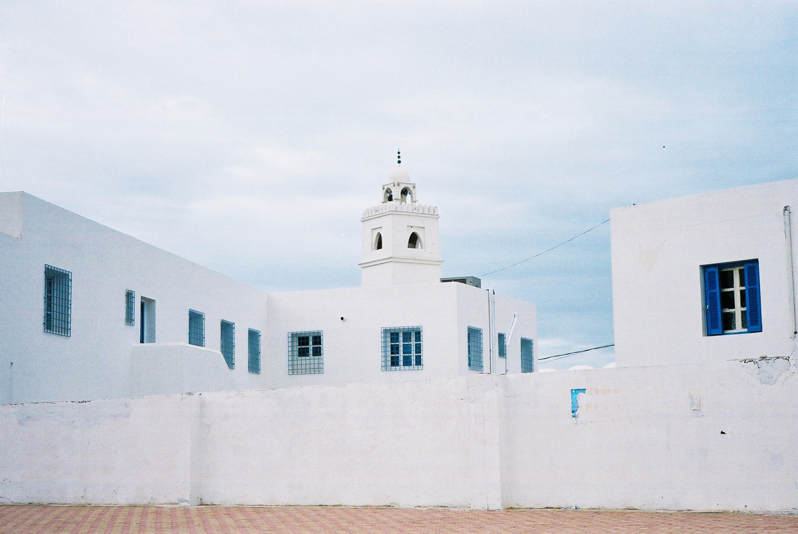 157-DJERBA-Midoun