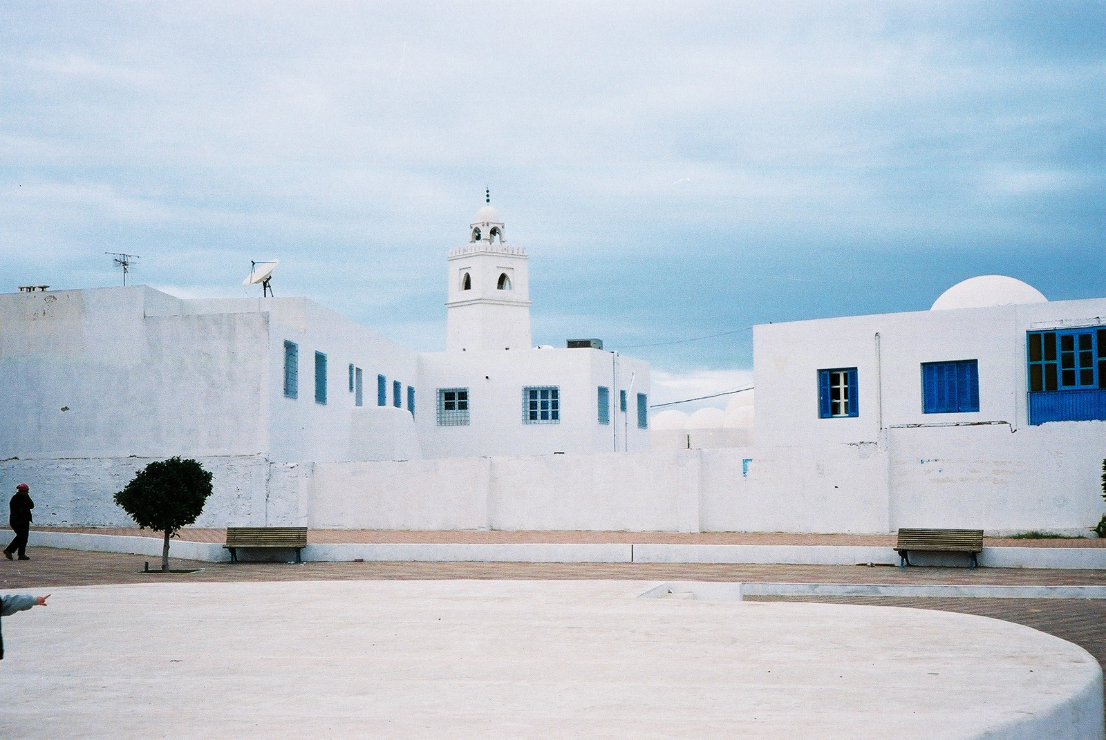 155-DJERBA-Midoun