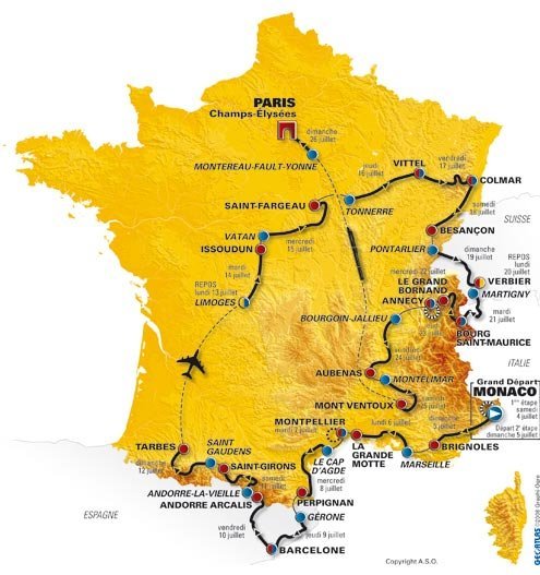 000a-Tour de France