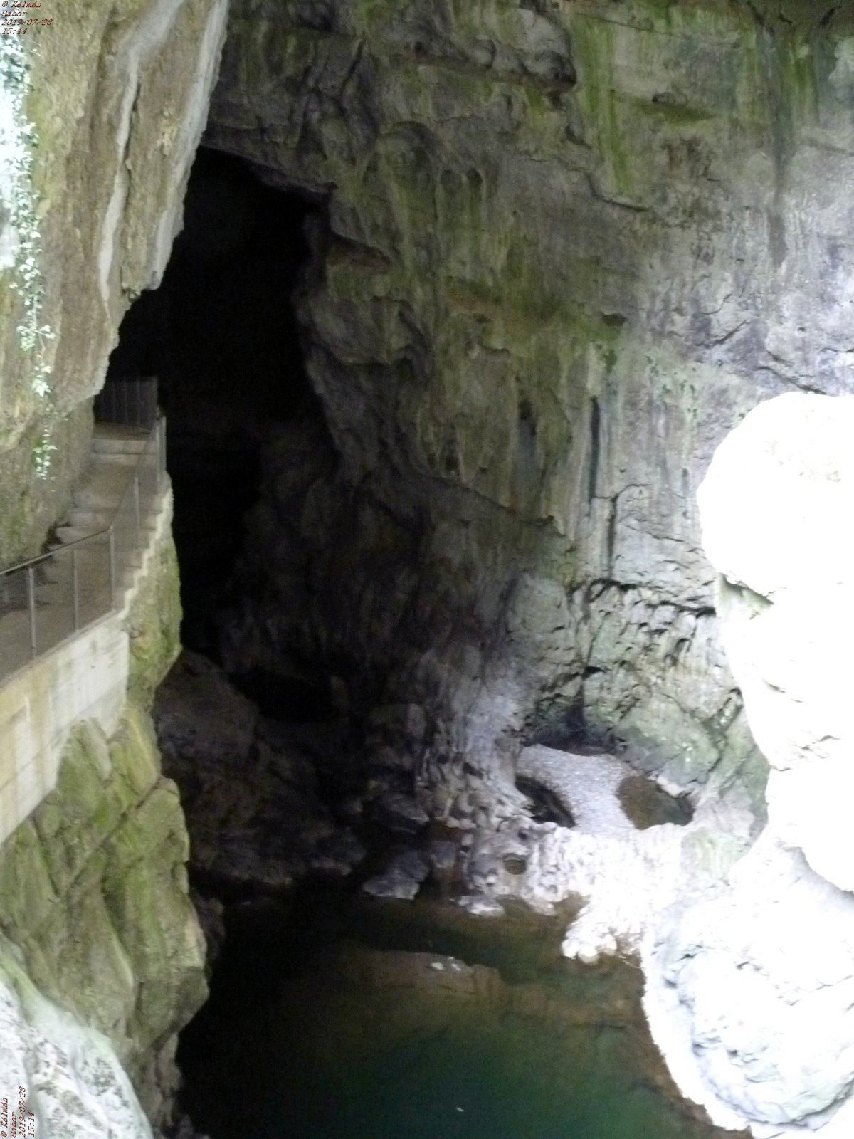 019 -Skocjani barlang