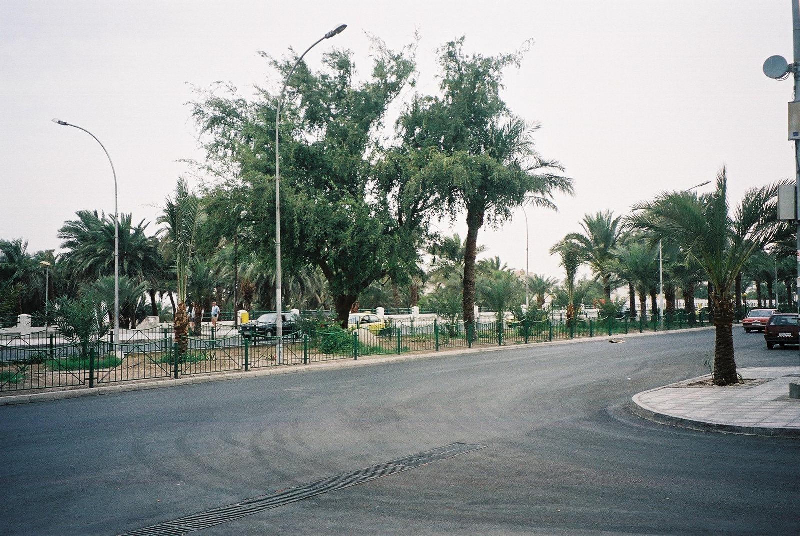 0092 - Aqaba -